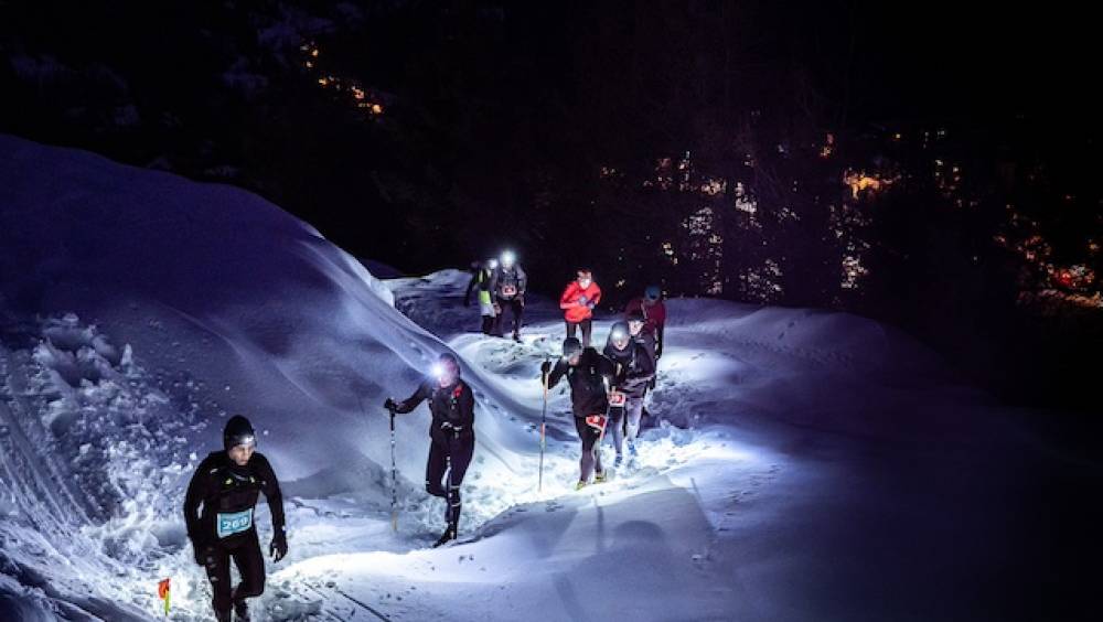 5e trail etoile dorcieres