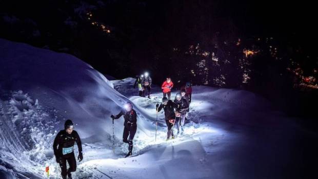 5e trail etoile dorcieres