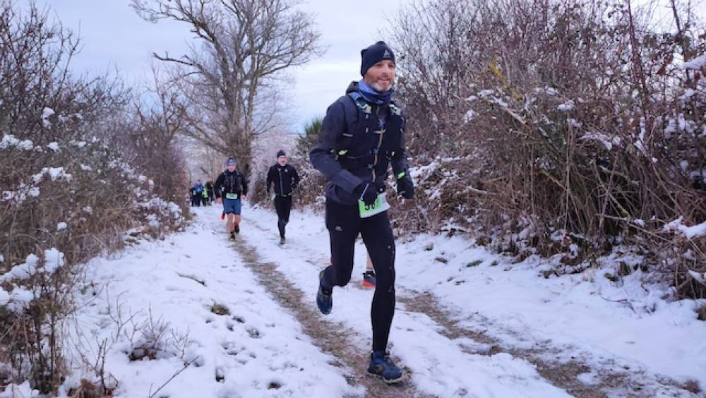 resultats trail hivernal des coursieres 2024