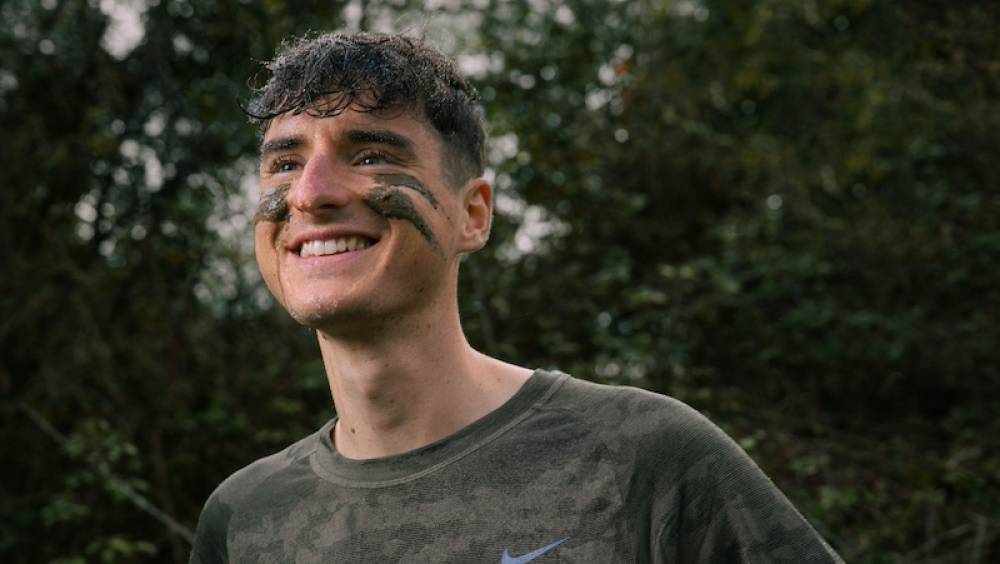 portrait trail baptiste coatantiec