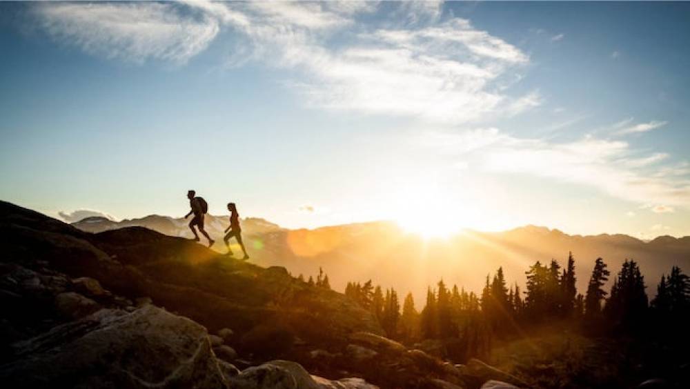 10 mysteres trail qui vont nous passionner en 2024