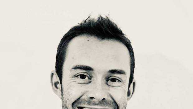 ces coachs de lombre 1 robin suzanne