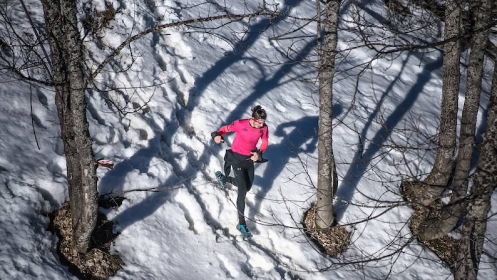 spartan winter valmorel 2024