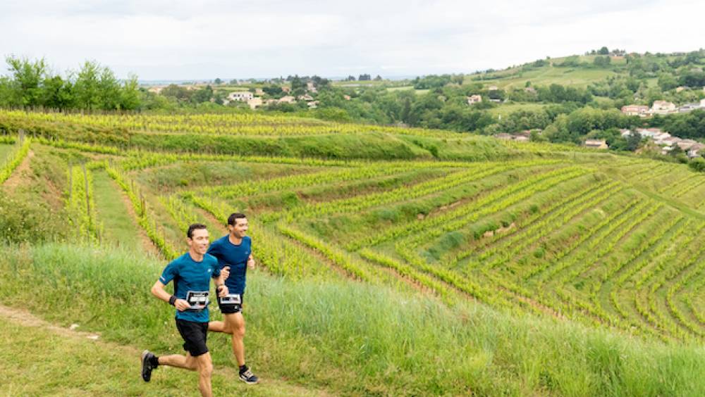 2024 10 duos a surveiller entre autres