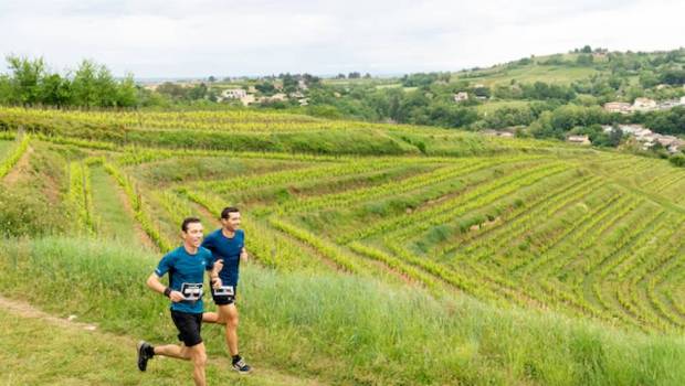 2024 10 duos a surveiller entre autres