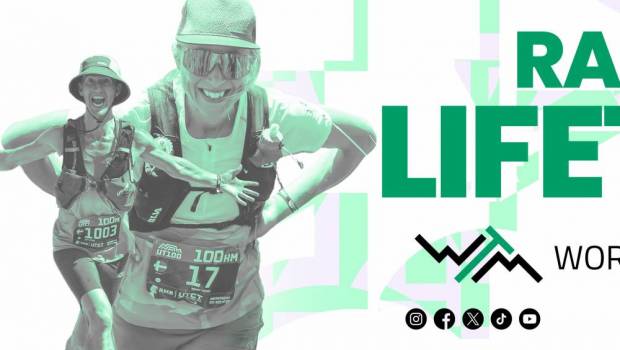 https trails endurance com le grand raid des pyrenees integre le world