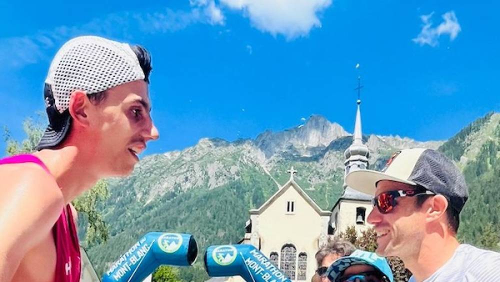 ces coachs de lombre 2 philippe monnier benoit