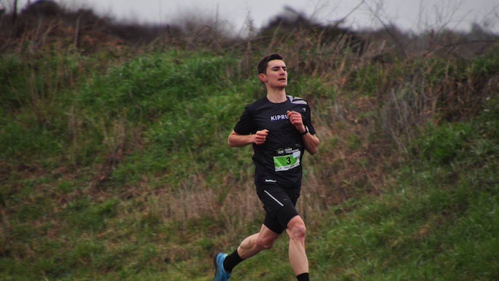 talent de demain 2 portrait de loic rolland