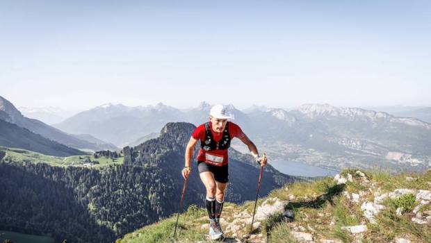 un duel blanchard vs dunand pallaz sur la maxi race 2024