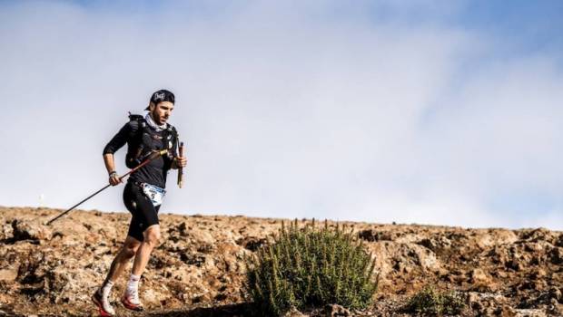 transgrancanaria 2024 j 2 quels favoris