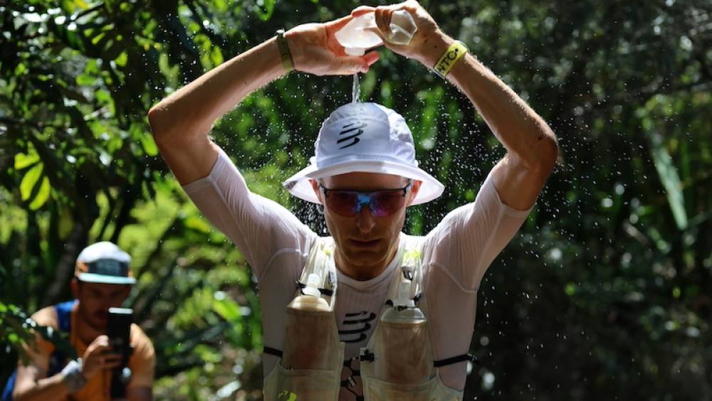 https trails endurance com aurelien reunion