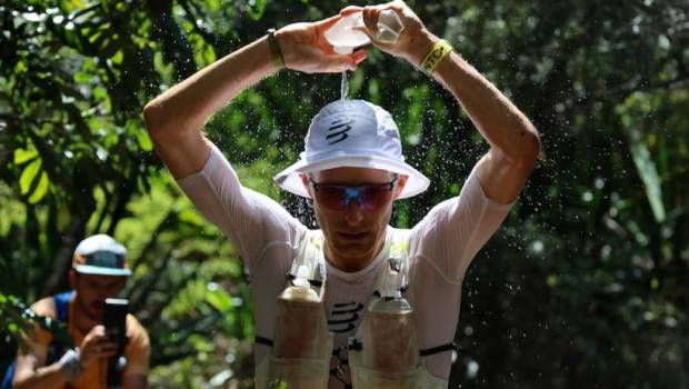 https trails endurance com aurelien reunion