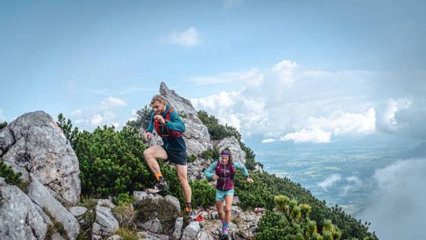 https trails endurance com dynafit trailhero