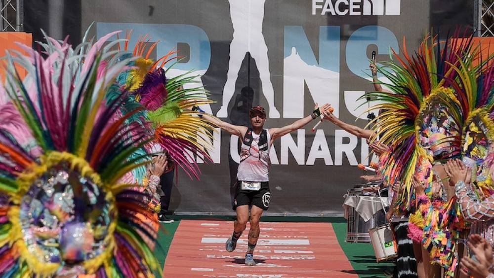 transgrancanaria 2024 la surprise butaci la balade de dauwalter