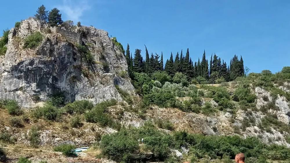 https trails endurance com trail ardeche