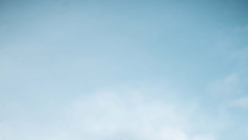 pau capell grand retour a istria