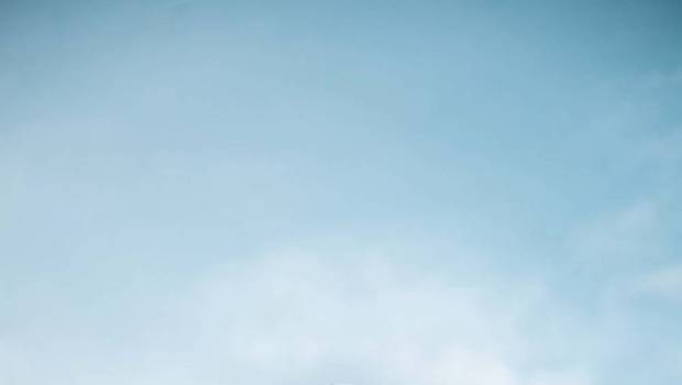 pau capell grand retour a istria