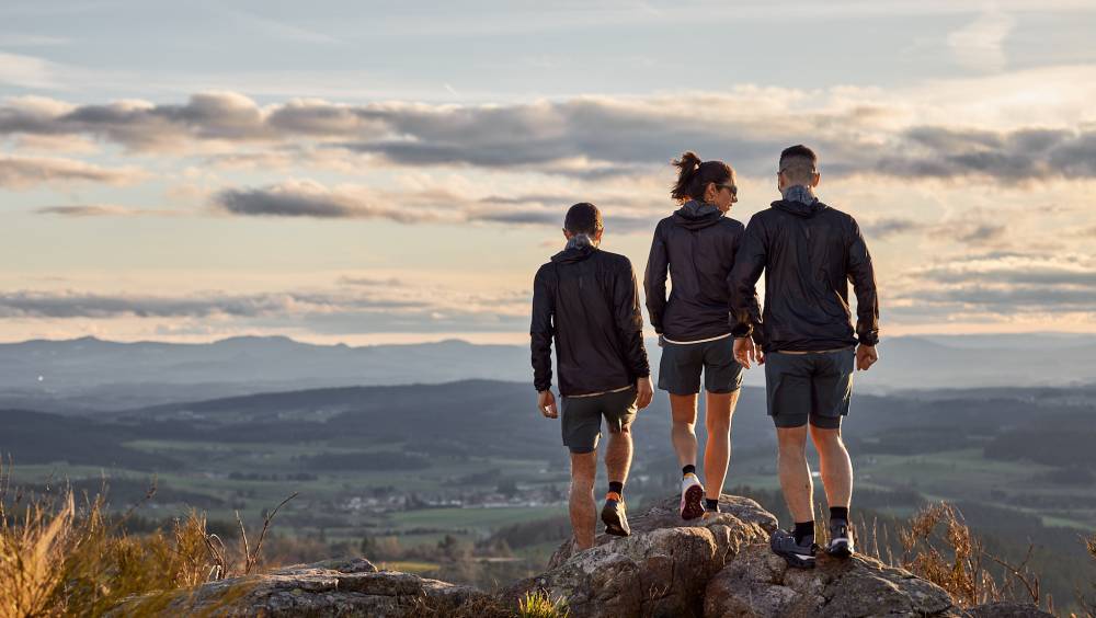 le bigtestshoes 2024 est lance