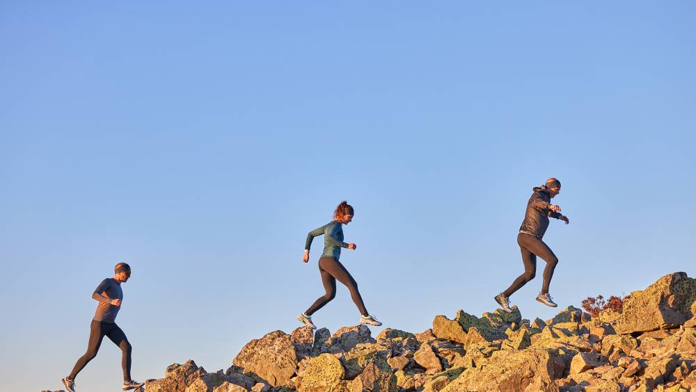 jour 2 bigtestshoes 2024