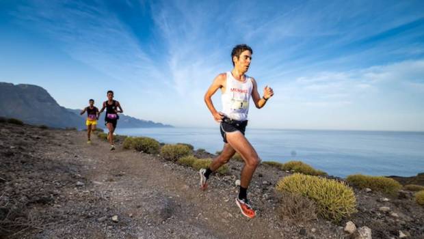 annee faste pour la course en montagne mondiale