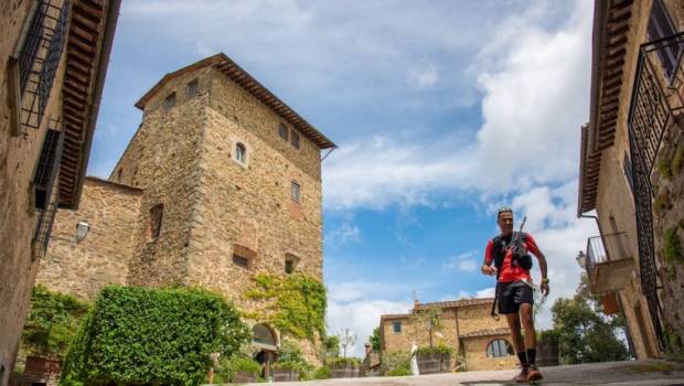 lutmb world series 2024 souvre en europe ce week end