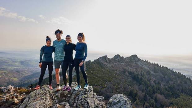 jour 3 bigtestshoes 2024