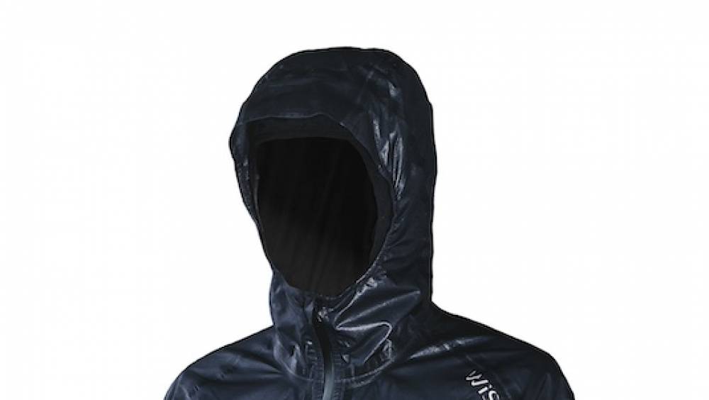 test wise blackshell la plus chere donc la meilleure