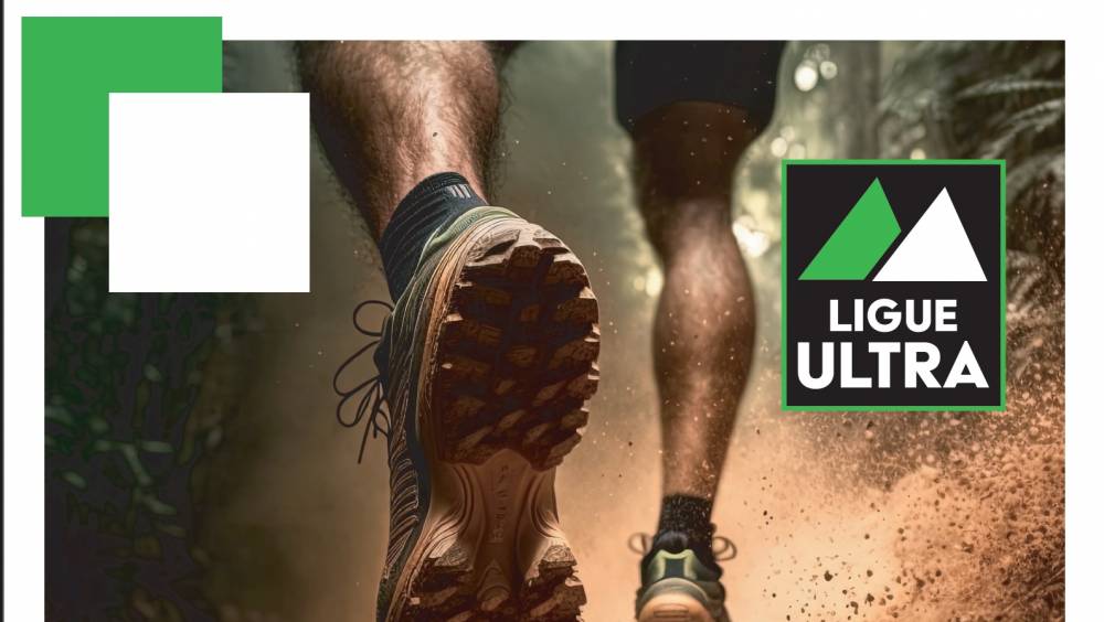 la ligue ultra voit le jour en 2024