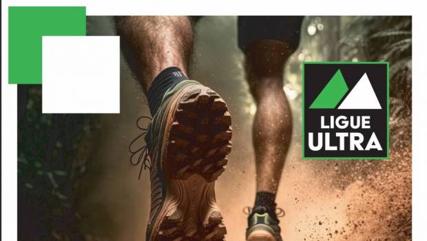 la ligue ultra voit le jour en 2024