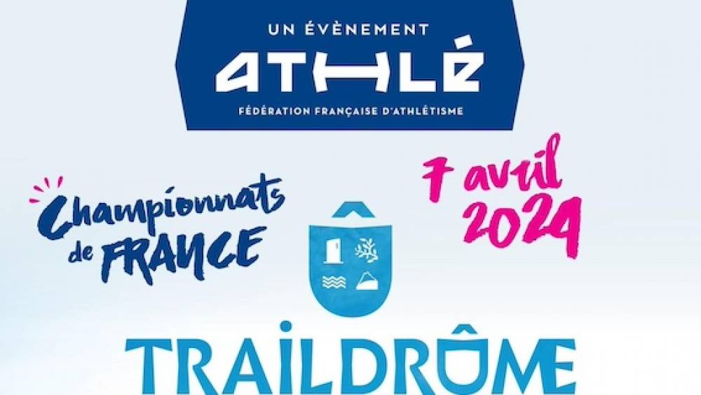 favoris championnats de france de trail 2024