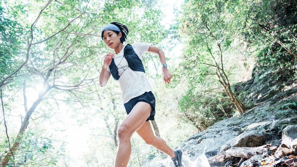 golden trail world series 2024 kobe ouvre le bal