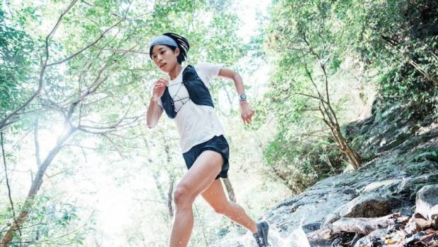 golden trail world series 2024 kobe ouvre le bal