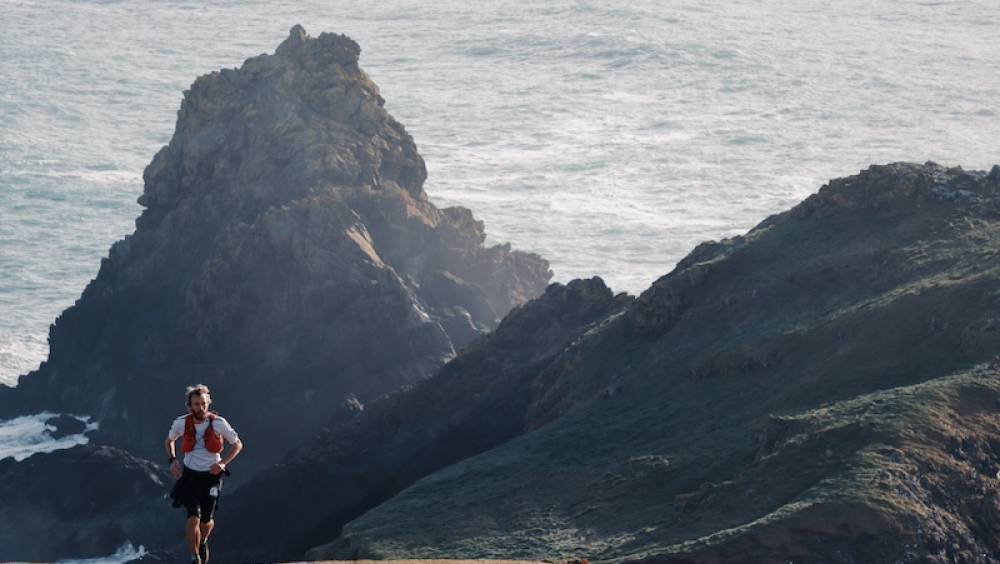 arc of attrition rejoint le circuit utmb world series en 2025