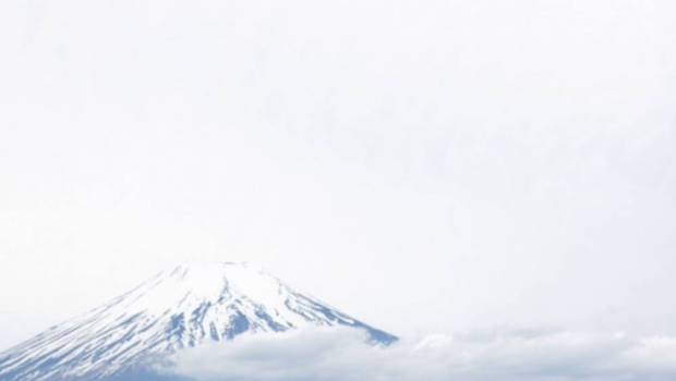 dauwalter et deng vainqueurs du mont fuji 100 2024