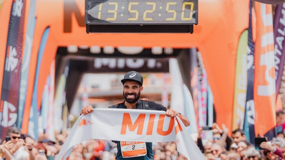 dhiman et valmassoi laureats du miut 2024