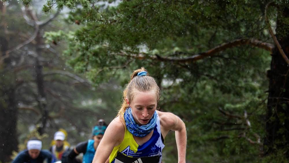 resultats france de montagne 2024