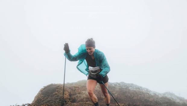 preview skyrace des matheysins 2024