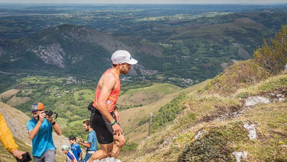 pibeste integral 2024 larruzea et da costa reis au sommet