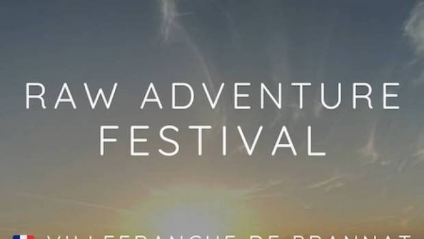 festival raw adventure 2024