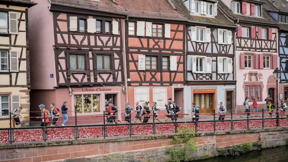 trail alsace grand est by utmb 2024