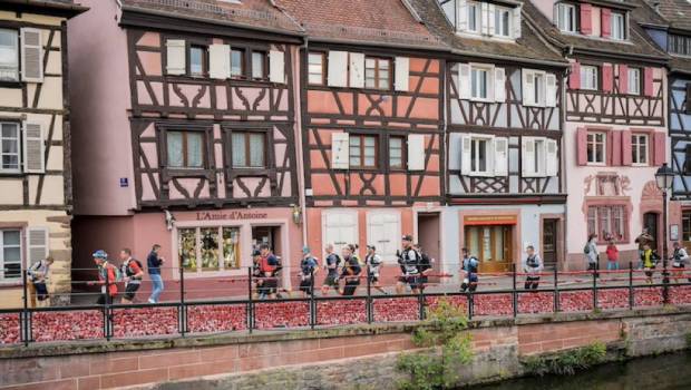 trail alsace grand est by utmb 2024