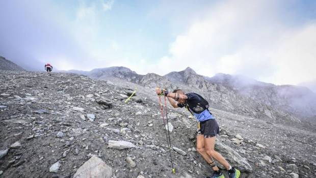 34e edition de la 6000d