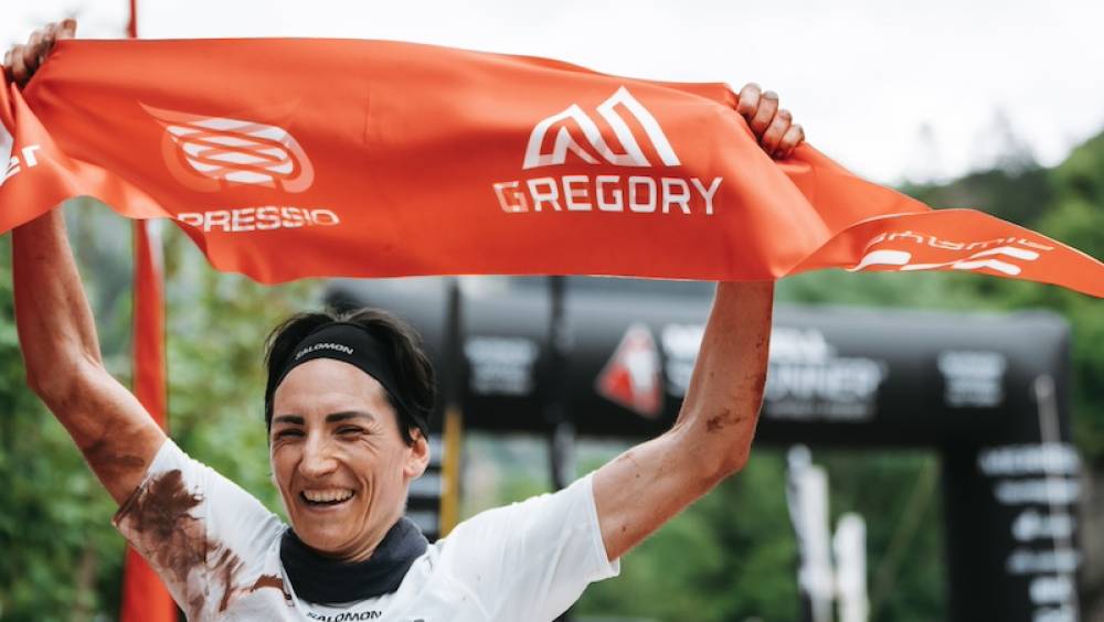 resultats skyrace des gorges du tarn 2024