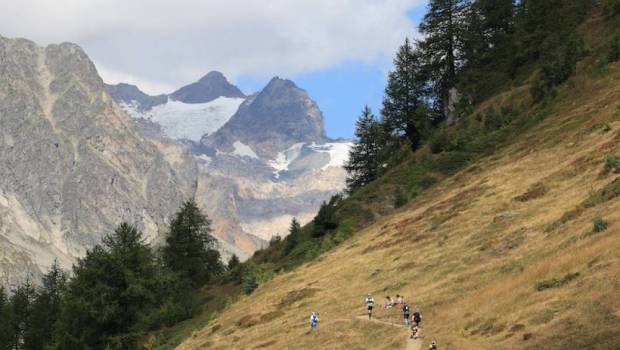 utmb group renforce son dispositif antidopage