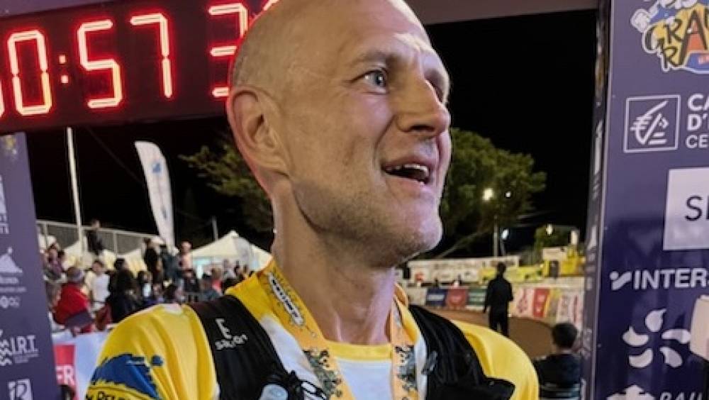 trail 360 arrive sur canal