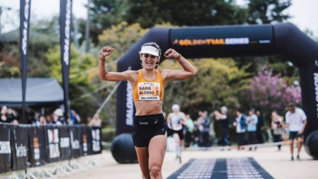 zegama 2024 la golden trail world series de retour en europe