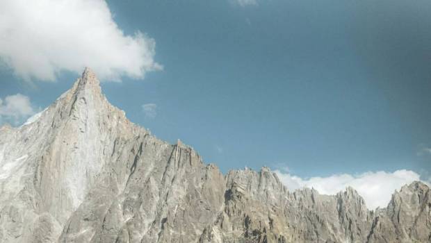 asics x i run trail factory