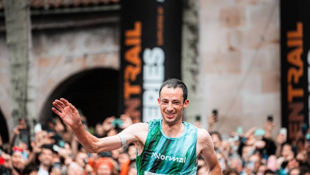 zegama 2024 11e couronne pour jornet