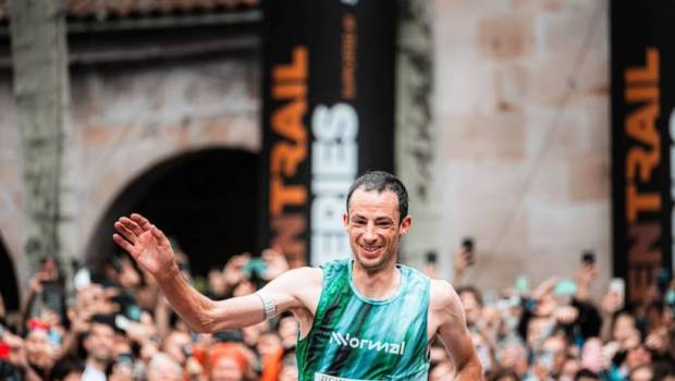 zegama 2024 11e couronne pour jornet