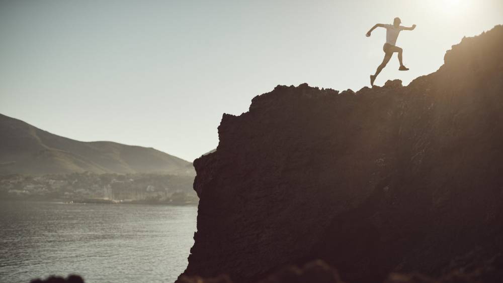 conseils ultra que faire les derniers jours